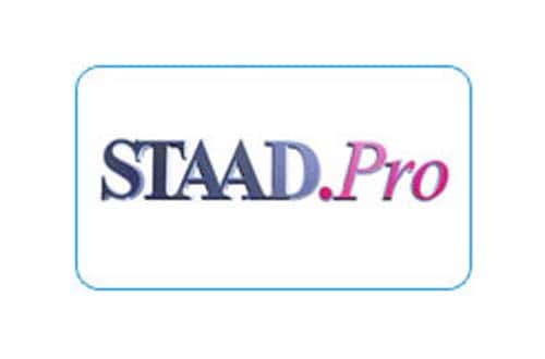 How to Configure STAAD Pro? - YouTube